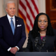 Image for article titled Black Women Leaders Weigh in on Judge Ketanji Brown Jackson's SCOTUS Nomination